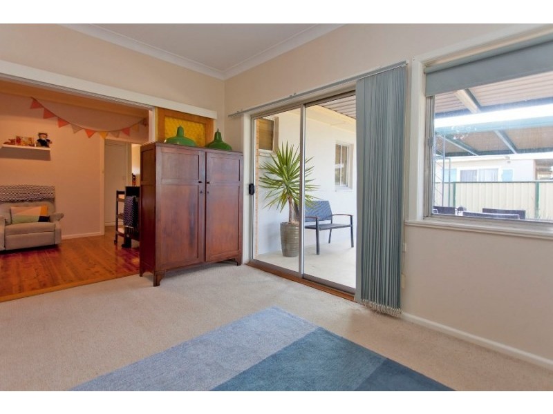 1040 Sylvania Avenue, North Albury NSW 2640