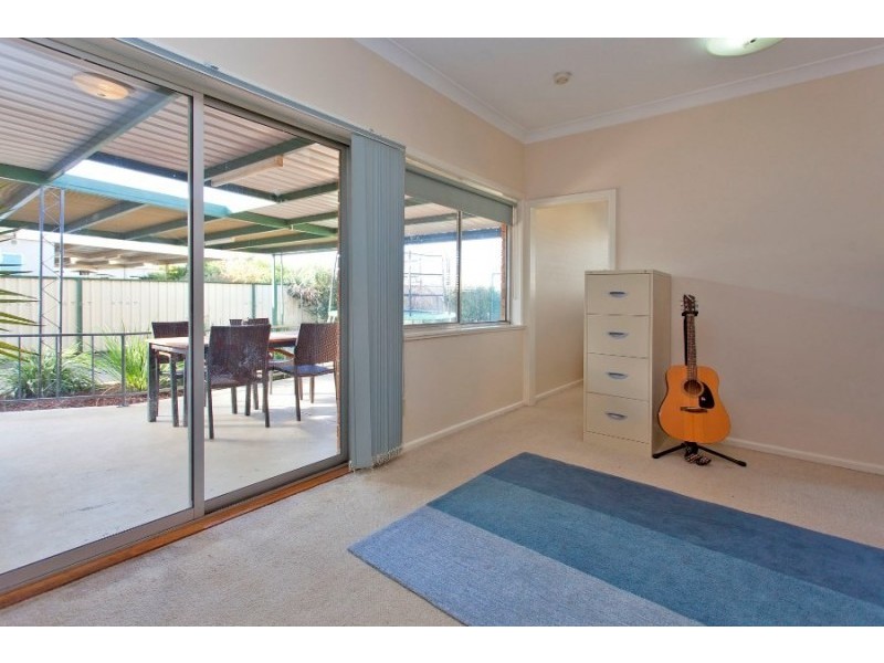 1040 Sylvania Avenue, North Albury NSW 2640