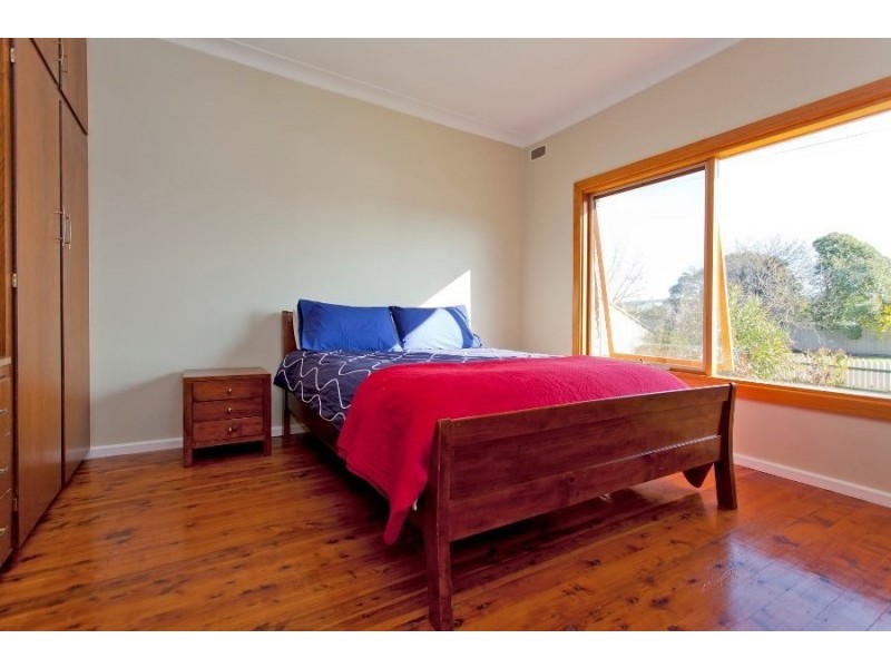 1040 Sylvania Avenue, North Albury NSW 2640