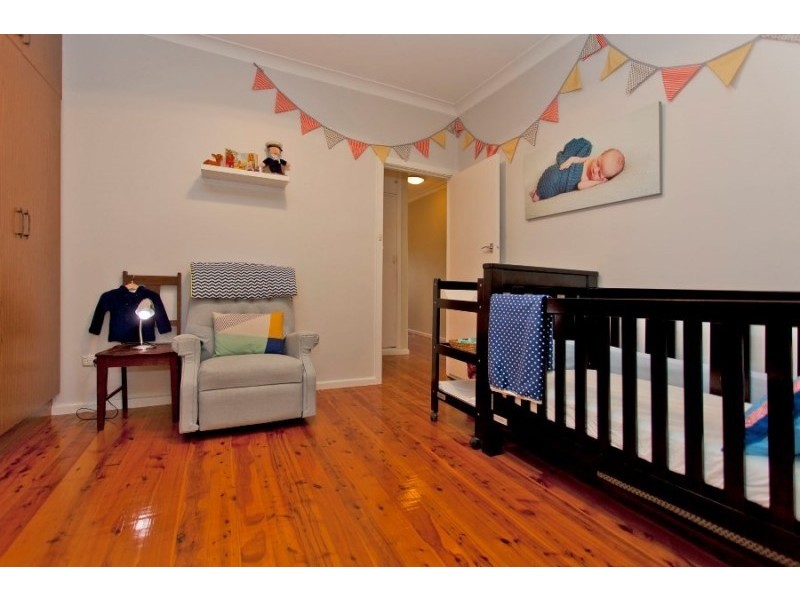 1040 Sylvania Avenue, North Albury NSW 2640