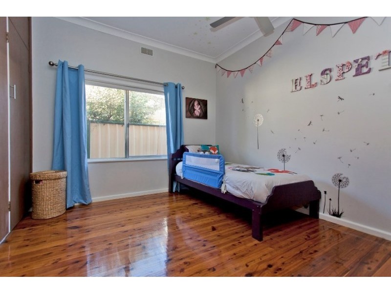 1040 Sylvania Avenue, North Albury NSW 2640