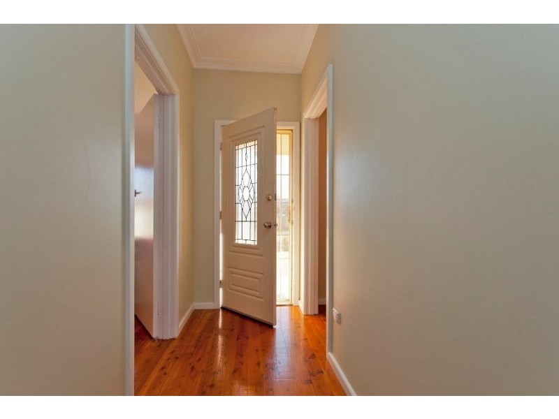 1040 Sylvania Avenue, North Albury NSW 2640