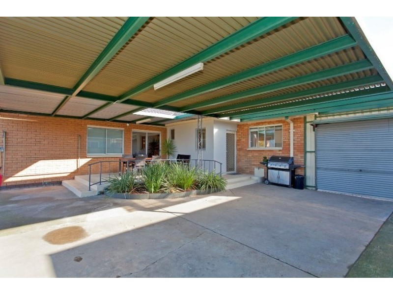 1040 Sylvania Avenue, North Albury NSW 2640