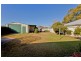 1040 Sylvania Avenue, North Albury NSW 2640