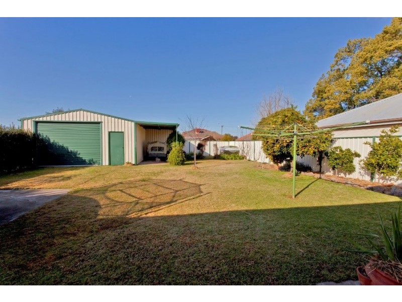 1040 Sylvania Avenue, North Albury NSW 2640