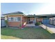 1040 Sylvania Avenue, North Albury NSW 2640