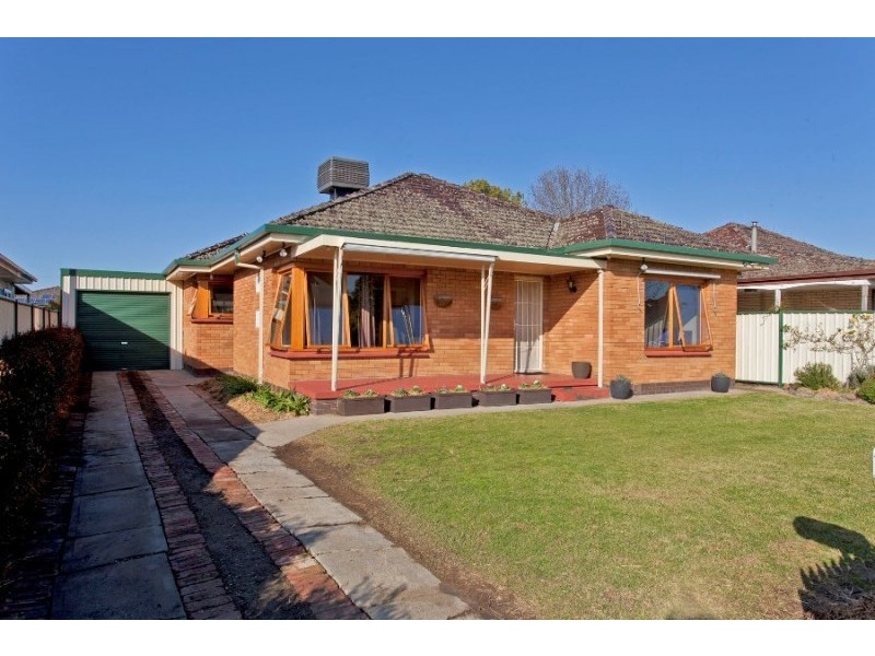 1040 Sylvania Avenue, North Albury NSW 2640