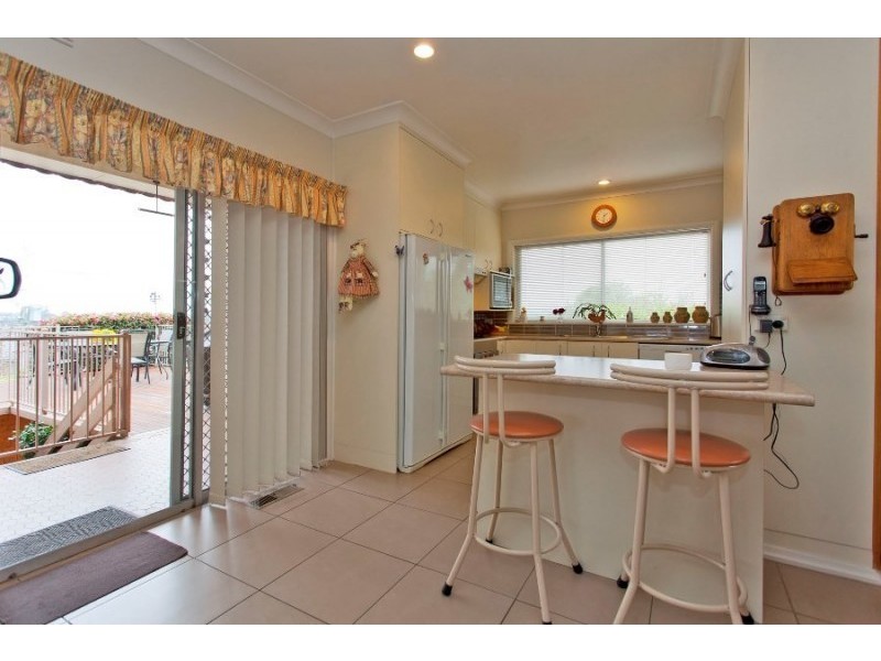 267 Vickers Road, Lavington NSW 2641