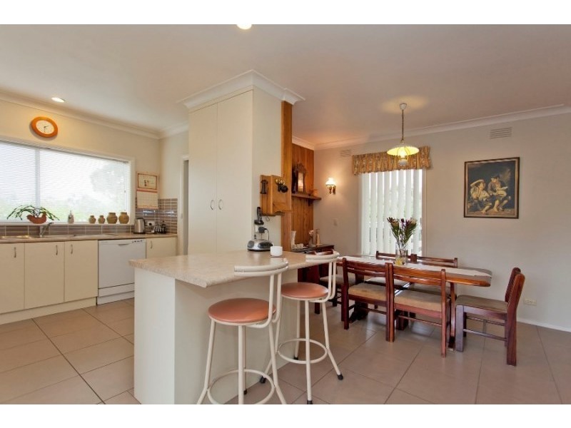 267 Vickers Road, Lavington NSW 2641