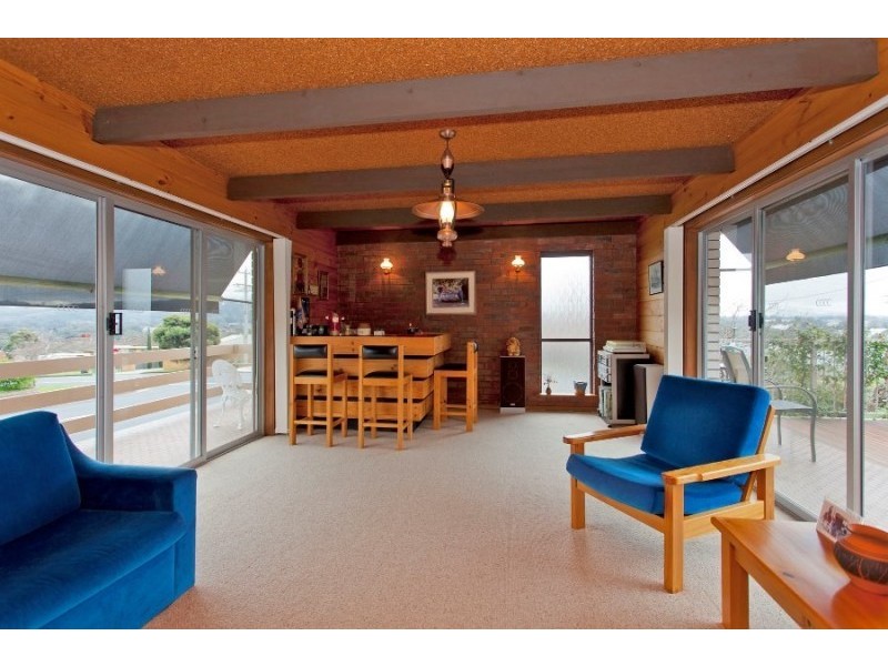 267 Vickers Road, Lavington NSW 2641