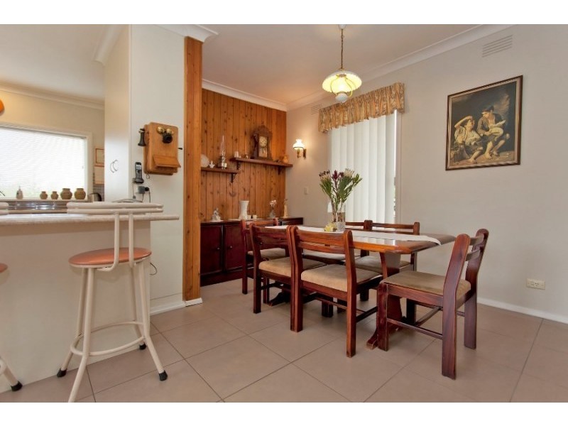 267 Vickers Road, Lavington NSW 2641