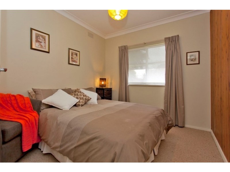 267 Vickers Road, Lavington NSW 2641