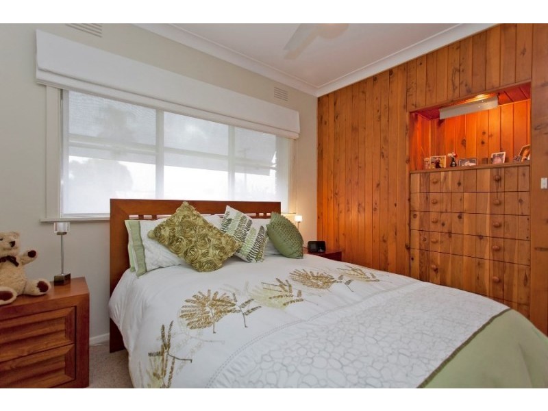 267 Vickers Road, Lavington NSW 2641