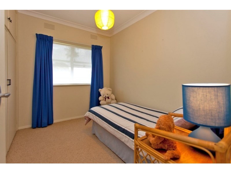 267 Vickers Road, Lavington NSW 2641