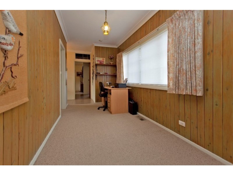 267 Vickers Road, Lavington NSW 2641