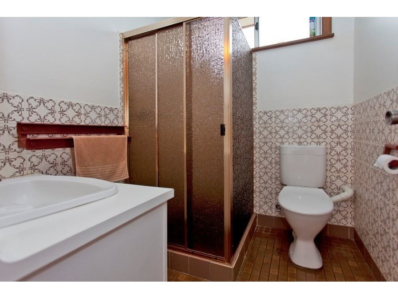 267 Vickers Road, Lavington NSW 2641