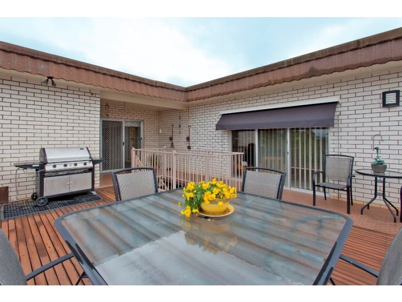 267 Vickers Road, Lavington NSW 2641