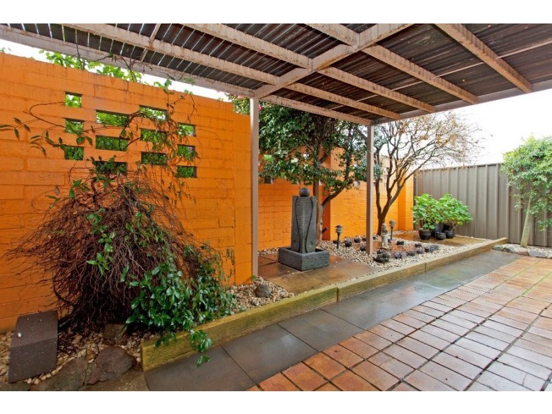 267 Vickers Road, Lavington NSW 2641