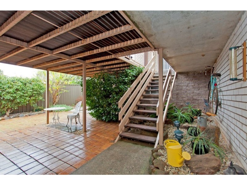 267 Vickers Road, Lavington NSW 2641