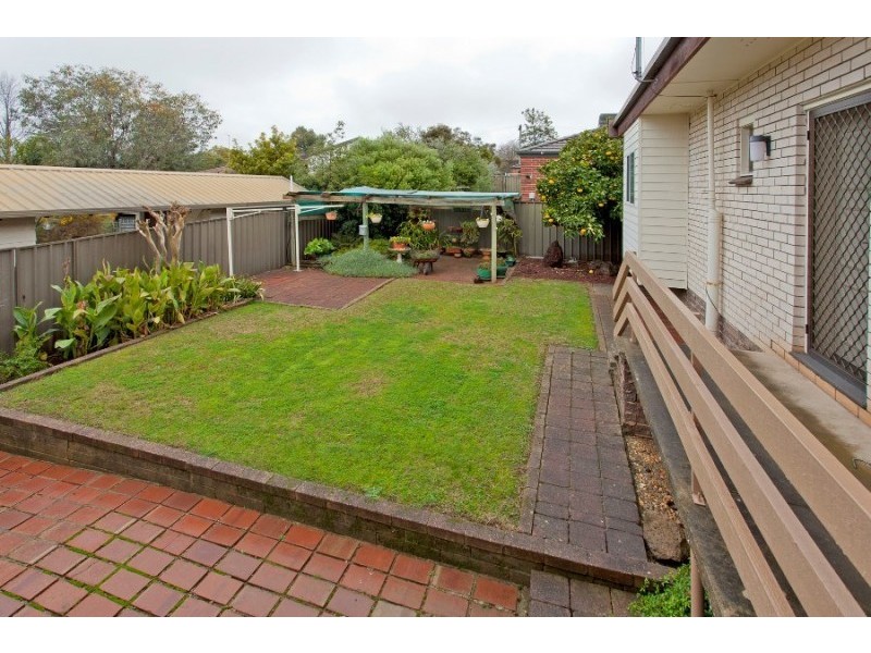 267 Vickers Road, Lavington NSW 2641