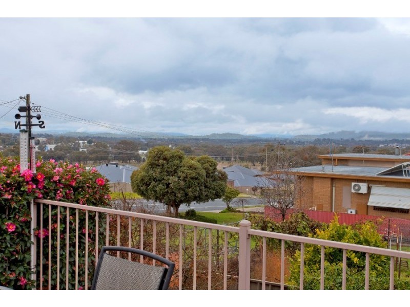 267 Vickers Road, Lavington NSW 2641