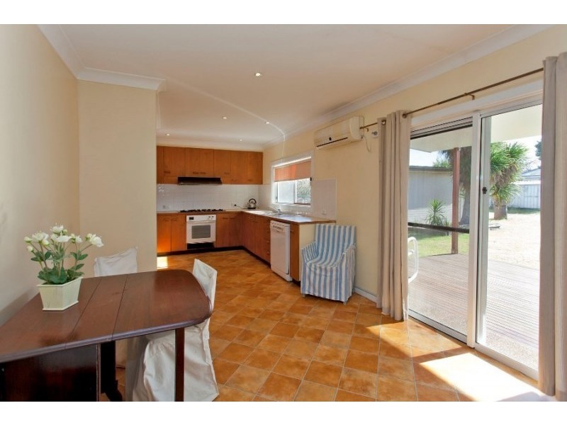 450 Reid Avenue, Lavington NSW 2641