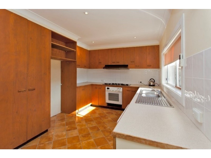 450 Reid Avenue, Lavington NSW 2641