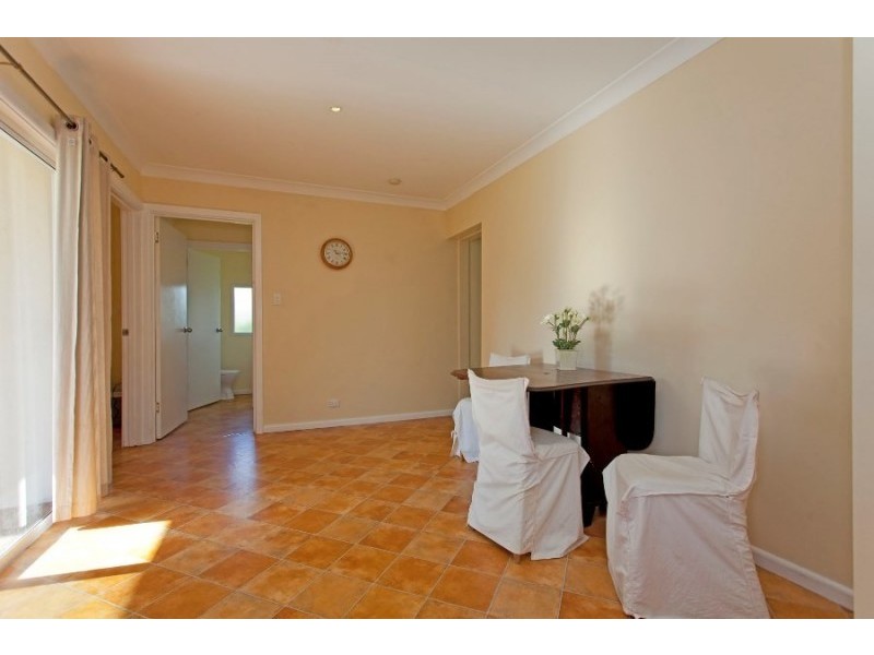 450 Reid Avenue, Lavington NSW 2641