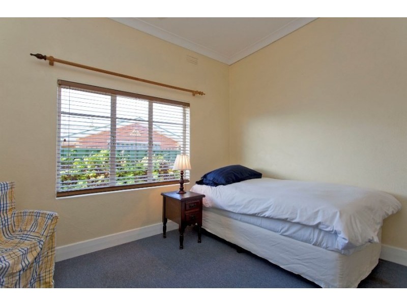 450 Reid Avenue, Lavington NSW 2641