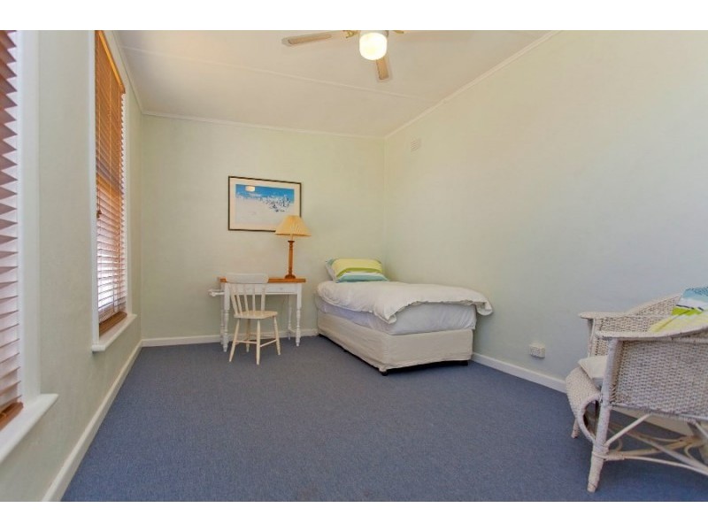 450 Reid Avenue, Lavington NSW 2641