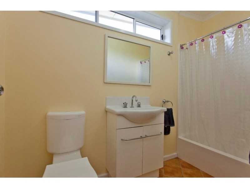 450 Reid Avenue, Lavington NSW 2641