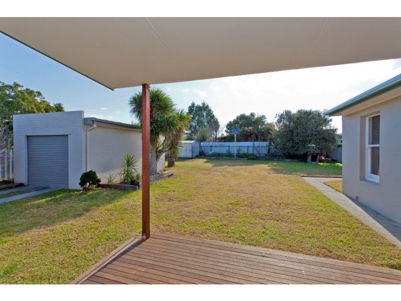 450 Reid Avenue, Lavington NSW 2641