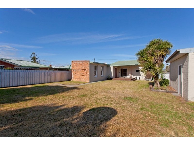 450 Reid Avenue, Lavington NSW 2641