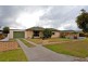 465 Danes St, Lavington NSW 2641