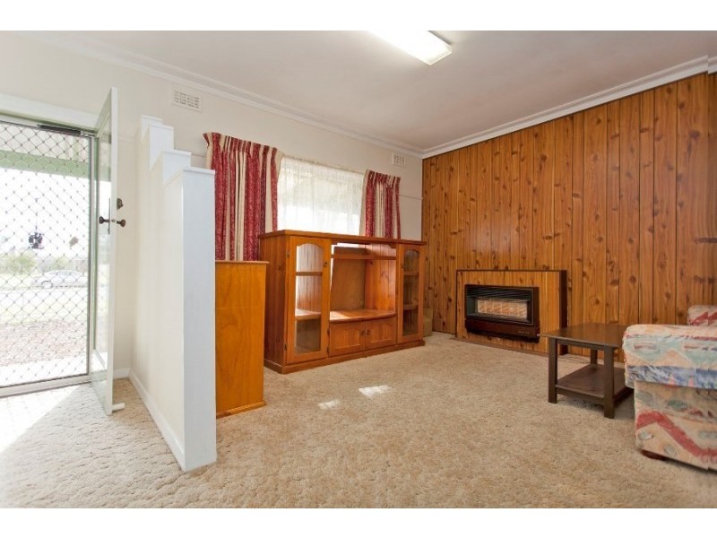 301 Union Road, North Albury NSW 2640