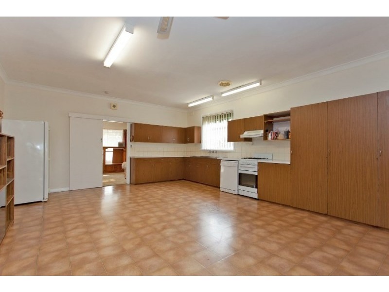 301 Union Road, North Albury NSW 2640
