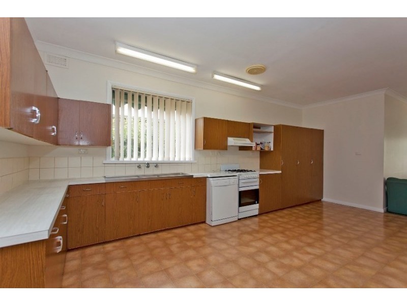 301 Union Road, North Albury NSW 2640