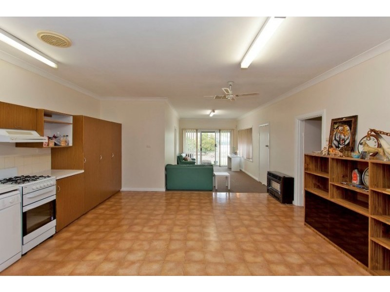 301 Union Road, North Albury NSW 2640