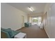 301 Union Road, North Albury NSW 2640