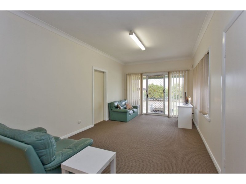 301 Union Road, North Albury NSW 2640