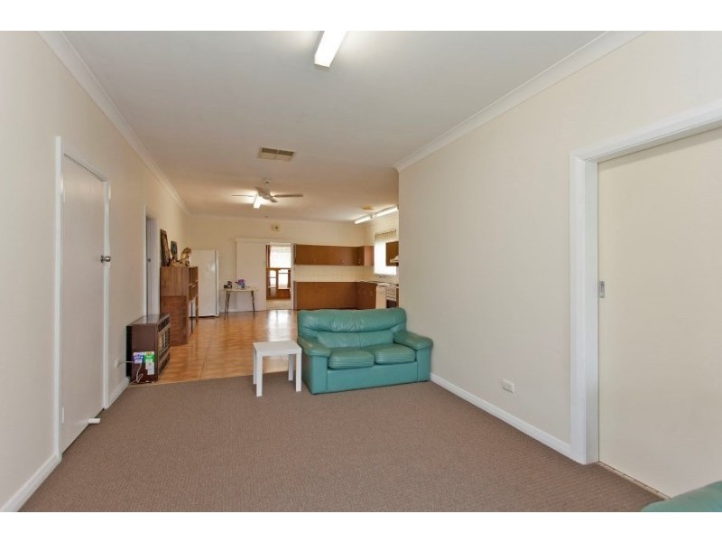 301 Union Road, North Albury NSW 2640