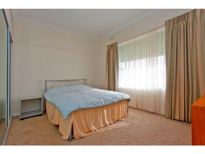 301 Union Road, North Albury NSW 2640