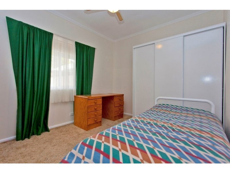 301 Union Road, North Albury NSW 2640
