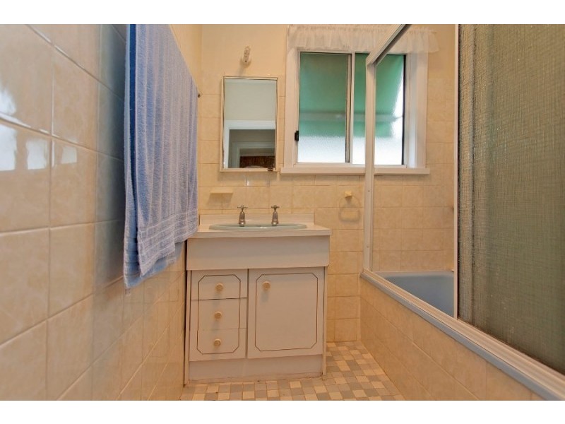 301 Union Road, North Albury NSW 2640