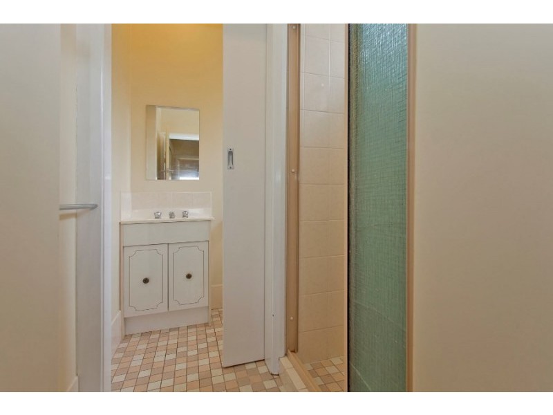 301 Union Road, North Albury NSW 2640