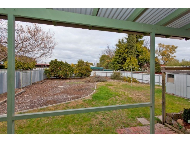 301 Union Road, North Albury NSW 2640