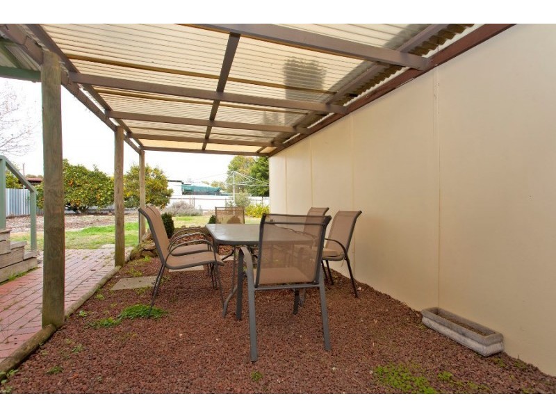 301 Union Road, North Albury NSW 2640