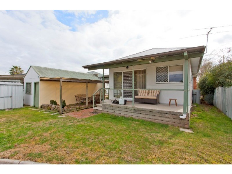 301 Union Road, North Albury NSW 2640