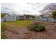 301 Union Road, North Albury NSW 2640