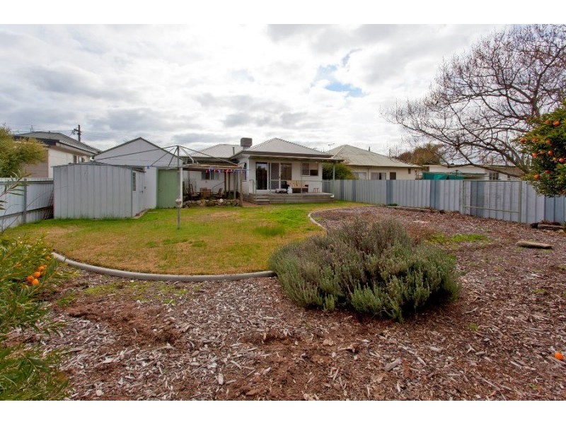 301 Union Road, North Albury NSW 2640